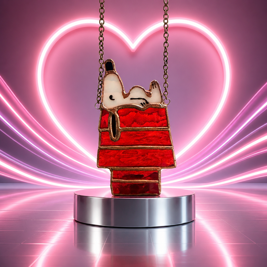 Snoopy
